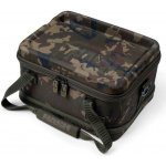 Nash Pouzdro Subterfuge Hi Protect Tech Bag – Zboží Dáma