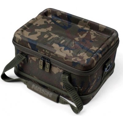 Nash Pouzdro Subterfuge Hi Protect Tech Bag – Zboží Dáma