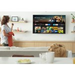 Panasonic TV-55W90AEG – Sleviste.cz