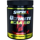 Suprex Ultimate BCAA 2:1:1 500 g