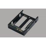 QNAP QDA-A2AR – Zboží Živě