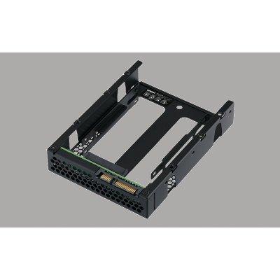 QNAP QDA-A2AR – Zboží Živě