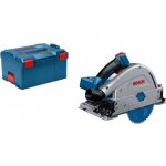 BOSCH GKT 18V-52 GC BiTurbo 0.601.6B4.000 – Zbozi.Blesk.cz