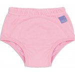 Bambino Mio učící plenky 18-24 m Teal – Sleviste.cz