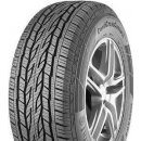 Continental ContiCrossContact LX 2 215/50 R17 91H