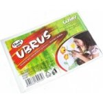 Ubrus na lavici 65x50cm 811494 – Hledejceny.cz