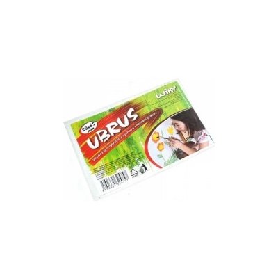 Ubrus na lavici 65x50cm 811494 – Hledejceny.cz