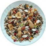 Avicentra Special Velký papoušek 15 kg – Hledejceny.cz