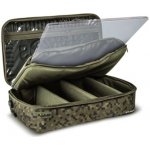 Solar Tackle Solar pouzdro sp c-tech large tech case – Hledejceny.cz