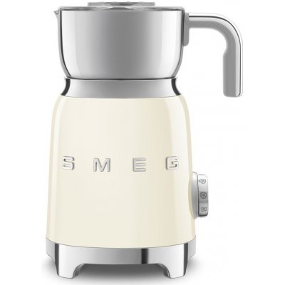 Smeg MFF11CREU – Zboží Mobilmania