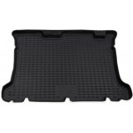 Gumová vana do kufru Novline Hyundai Matrix 2001-2010 – Hledejceny.cz