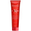 Kérastase Soleil Créme UV Sublime 150 ml