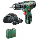 Bosch PSB 10,8 LI-2 0.603.983.923