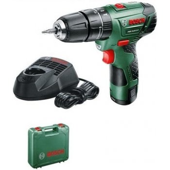 Bosch PSB 10,8 LI-2 0.603.983.923