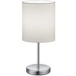 Trio Leuchten R50491001 – Zboží Dáma