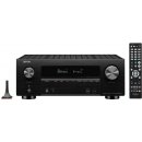 Denon AVR-X3500H