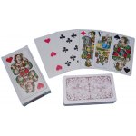 Otk Karty: Taroky – Zboží Mobilmania