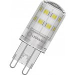 LEDVANCE 4099854248788 – Hledejceny.cz