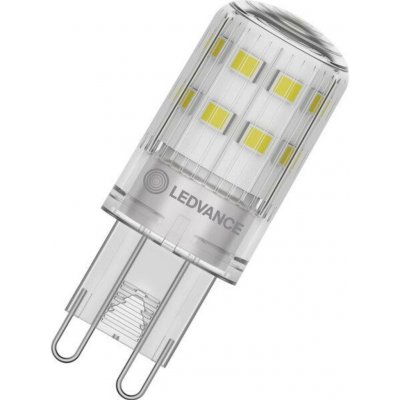 LEDVANCE 4099854248788 – Hledejceny.cz