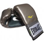 Everlast Pro Style – Zboží Dáma