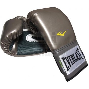 Everlast Pro Style