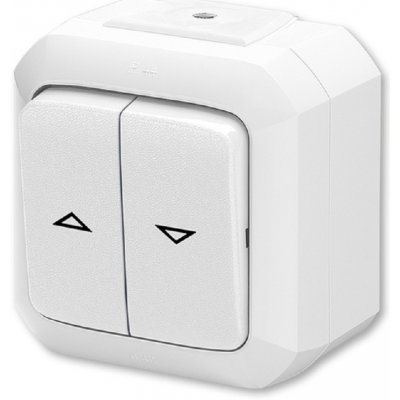 ABB 3558N-C89510 B – Hledejceny.cz