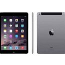 Apple iPad Air Wi-Fi+Cellular 32GB Space Gray MD792FD/B