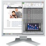 Eizo S1934H – Zbozi.Blesk.cz