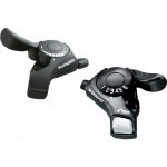 Shimano SL-TX30 – Zboží Dáma