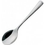 Toner Gastro kávová lžička – Zboží Dáma