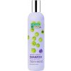 Šampon Natura Estonica Zázračný šampón na stimuláciu rastu vlasov 400 ml
