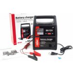 AMiO 8A, 12V SBC-8A – Zboží Mobilmania