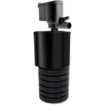 Aquael Turbo 1000 – Zboží Dáma