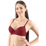 Gina podprsenka 07008P tělová – Zboží Mobilmania