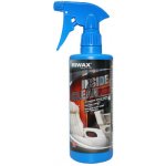 RIWAX INSIDE CLEAN 500 ml – Zbozi.Blesk.cz
