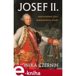 Josef II. - Monika Czernin – Sleviste.cz