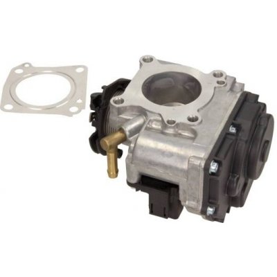 Hrdlo škrticí klapky MAXGEAR 58-0049 – Hledejceny.cz