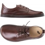 Peerko Smart Business – Zbozi.Blesk.cz