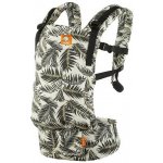 Tula Ftg HIDE AND SEEK – Zboží Dáma