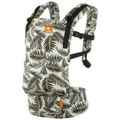 Tula Ftg HIDE AND SEEK – Zboží Dáma