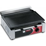 SIRMAN TOP CORT X L INOX DESKA GRILOVACÍ – Zboží Mobilmania