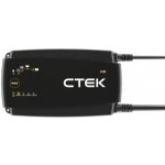 Ctek M15 12V 15A – Zbozi.Blesk.cz