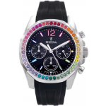 Festina 20610/3 – Hledejceny.cz