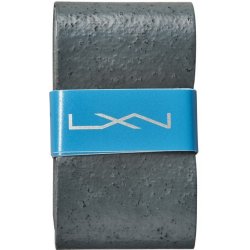 Luxilon Max Dry 1ks grey