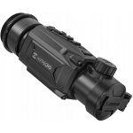 Hikmicro Thunder TQ35CR 2.0 – Zboží Mobilmania