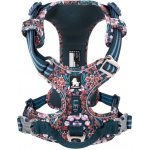 Truelove Postroj pro psa Front Line Premium – Sleviste.cz