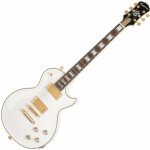 Epiphone Les Paul Standard – Zboží Mobilmania