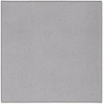 AladinWorld Expres Royal Lux 90 šedá – Zbozi.Blesk.cz