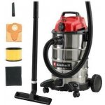 Einhell TC-VC 3055 SA 2342250 – Hledejceny.cz