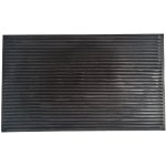 DURAmat UKULELE 33 x 55 cm černá – Zboží Dáma DURAmat UKULELE 33 x 55 cm černá – Zboží Dáma